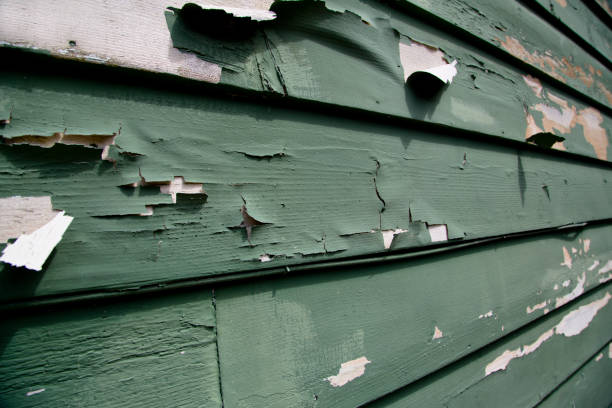 Shed Removal in Yorktown Heights, NY