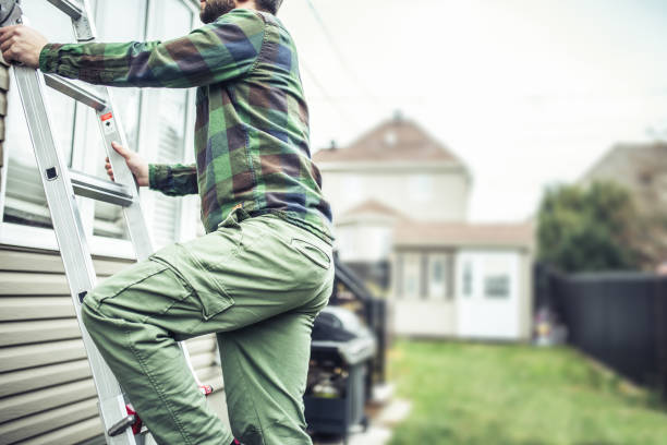 Same-Day Junk Removal Services in Yorktown Heights, NY