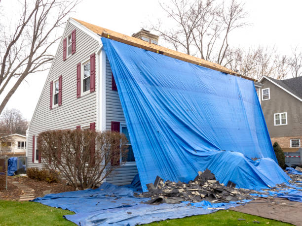 Yorktown Heights, NY Junk Removal Company
